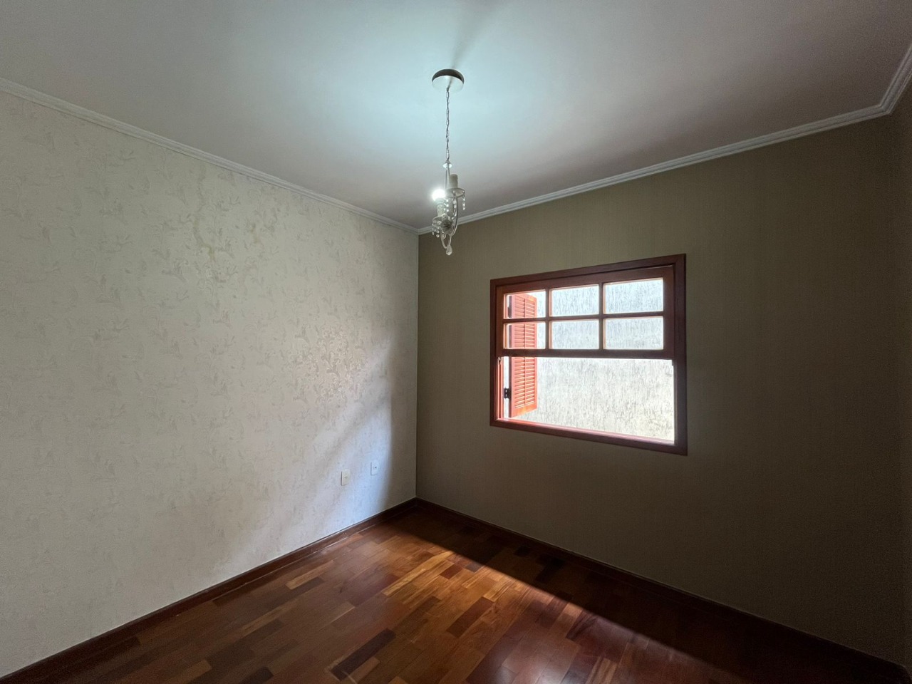 Casa, 4 quartos - Foto 19