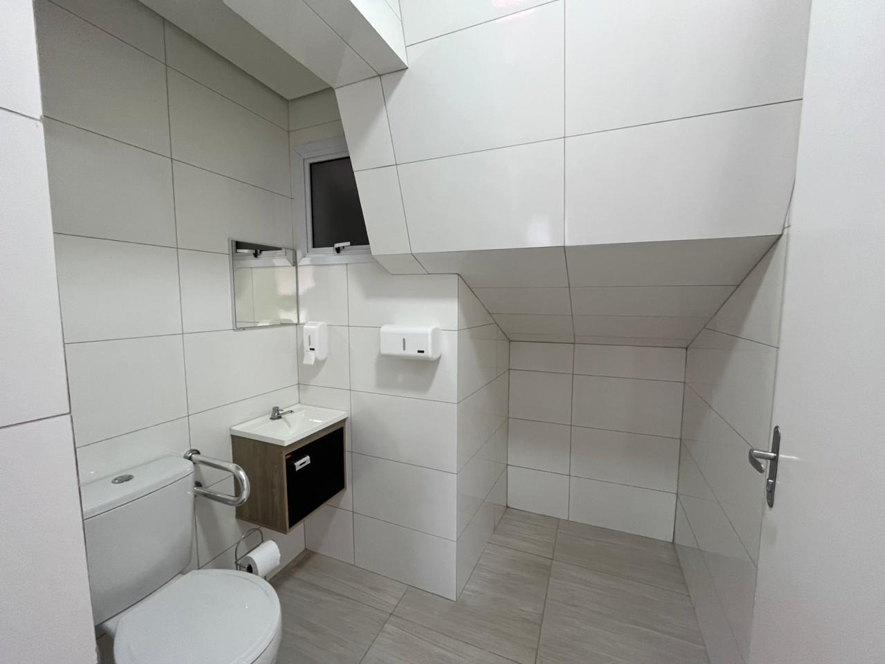 Sala-Conjunto - Foto 7