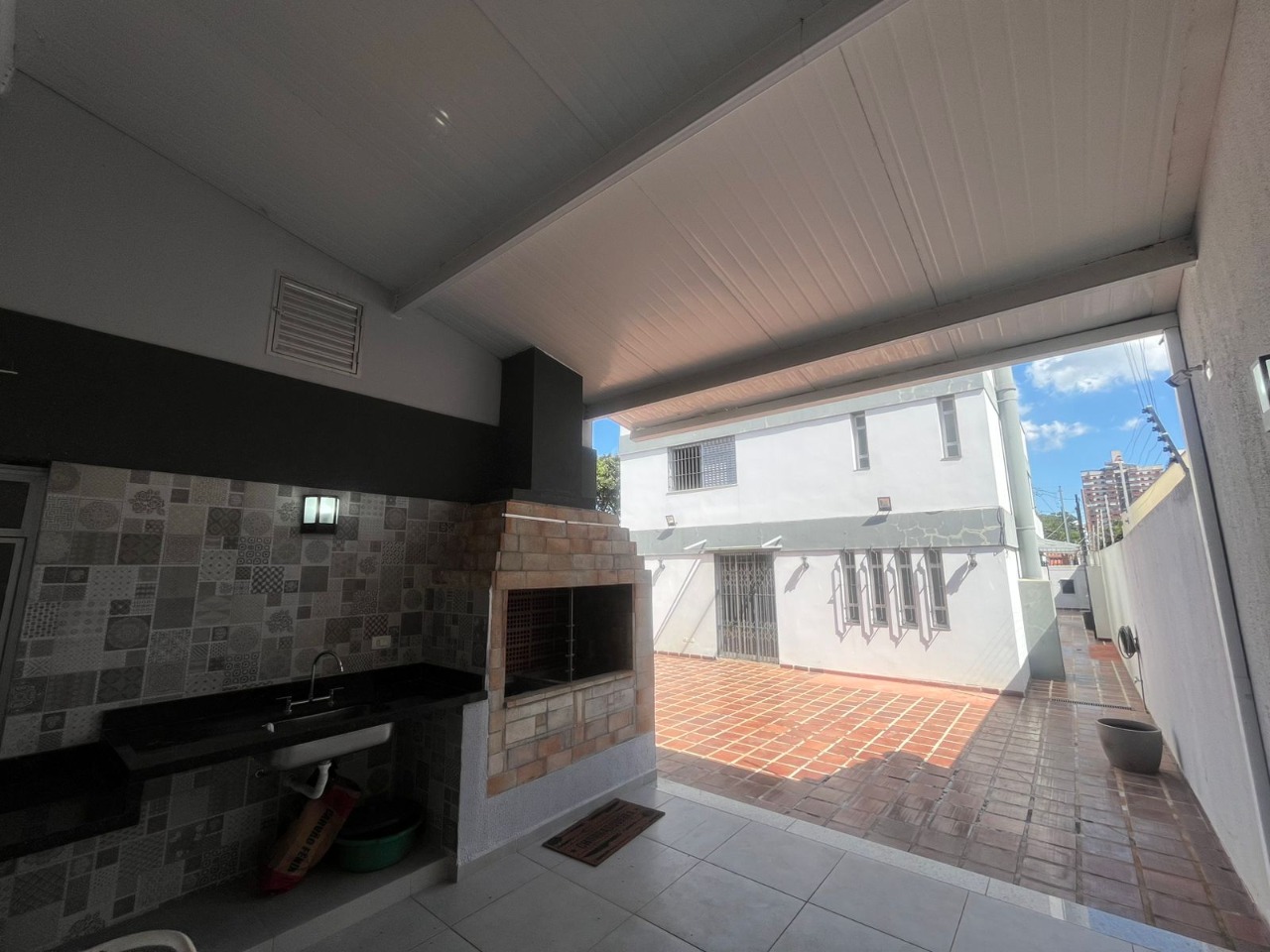 Casa, 4 quartos - Foto 6