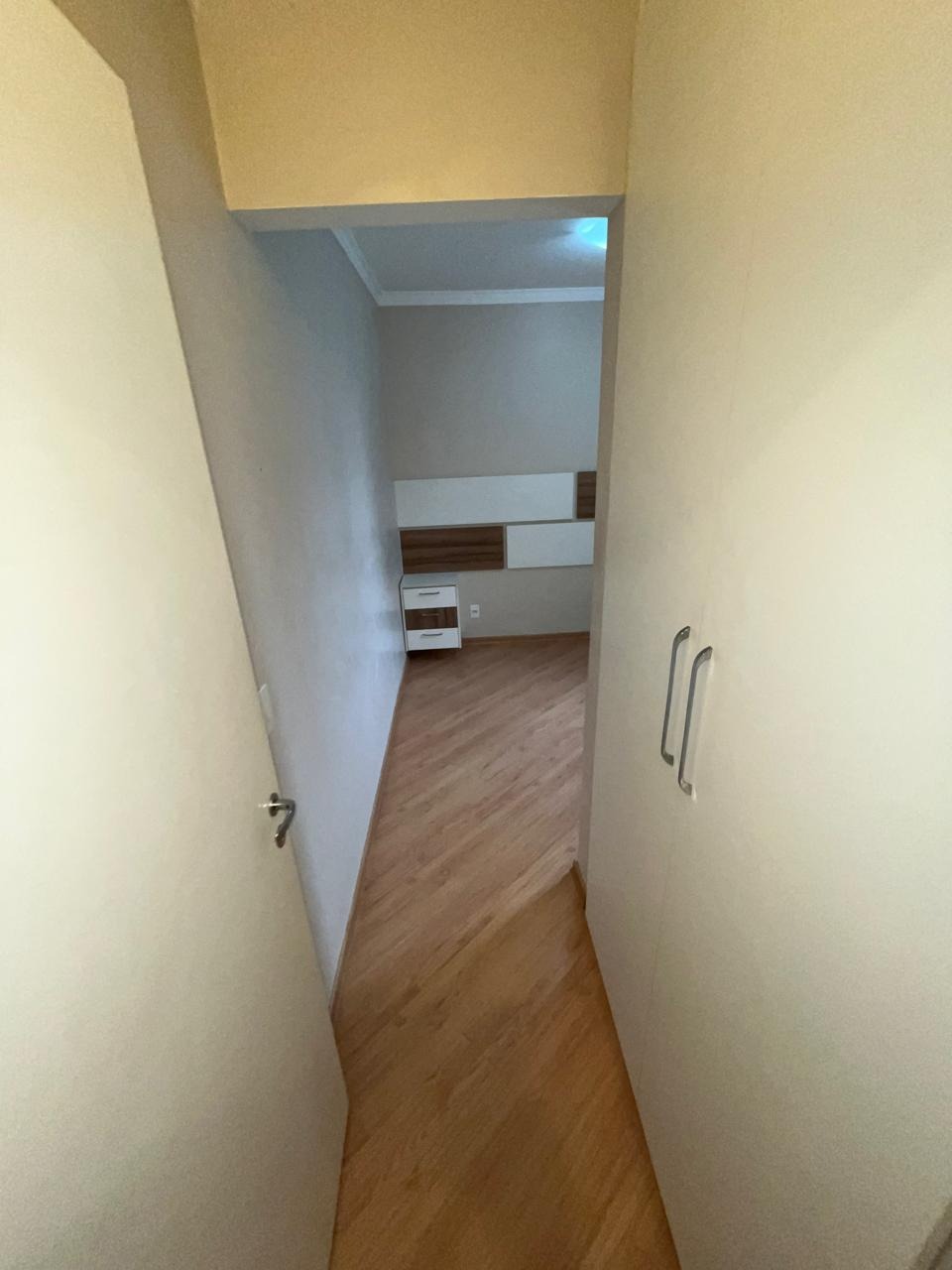 Apartamento, 2 quartos, 49 m² - Foto 8