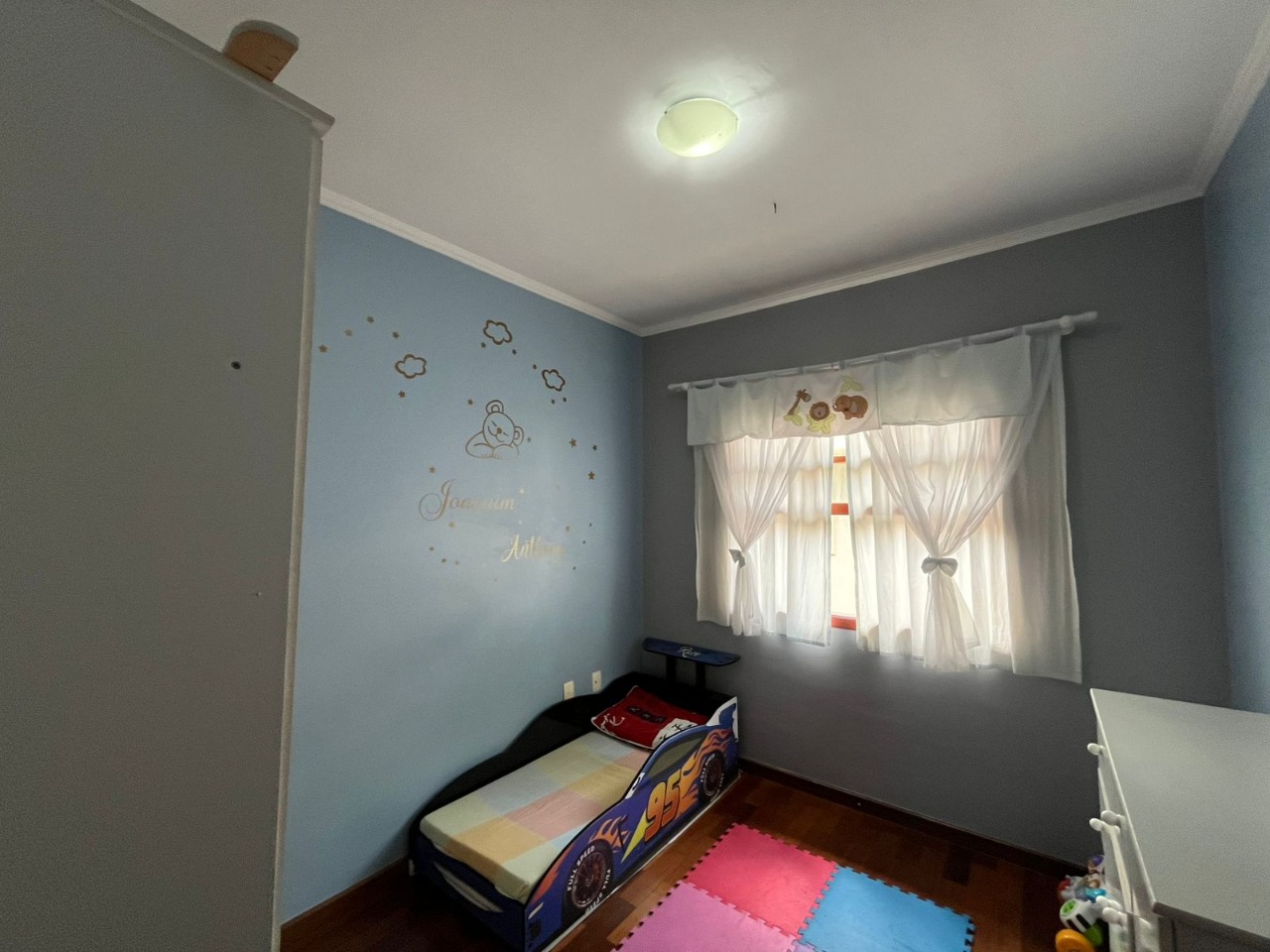 Casa, 4 quartos - Foto 17