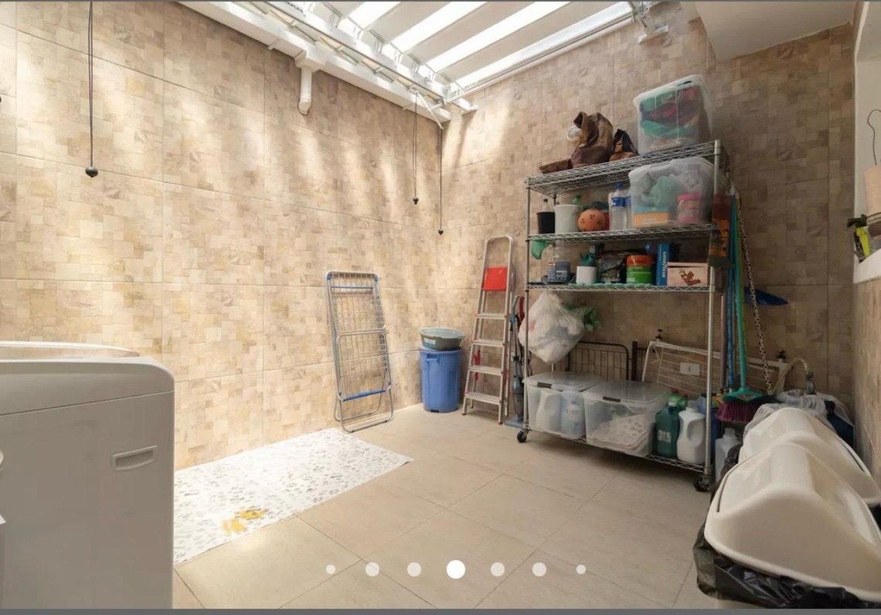 Casa de Condomínio, 3 quartos - Foto 40