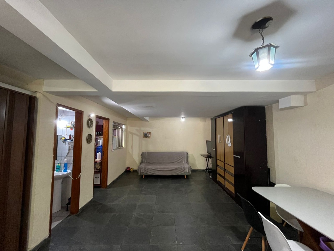 Casa, 4 quartos - Foto 5
