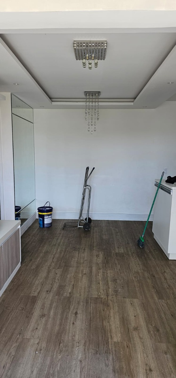 Apartamento, 2 quartos, 57 m² - Foto 5