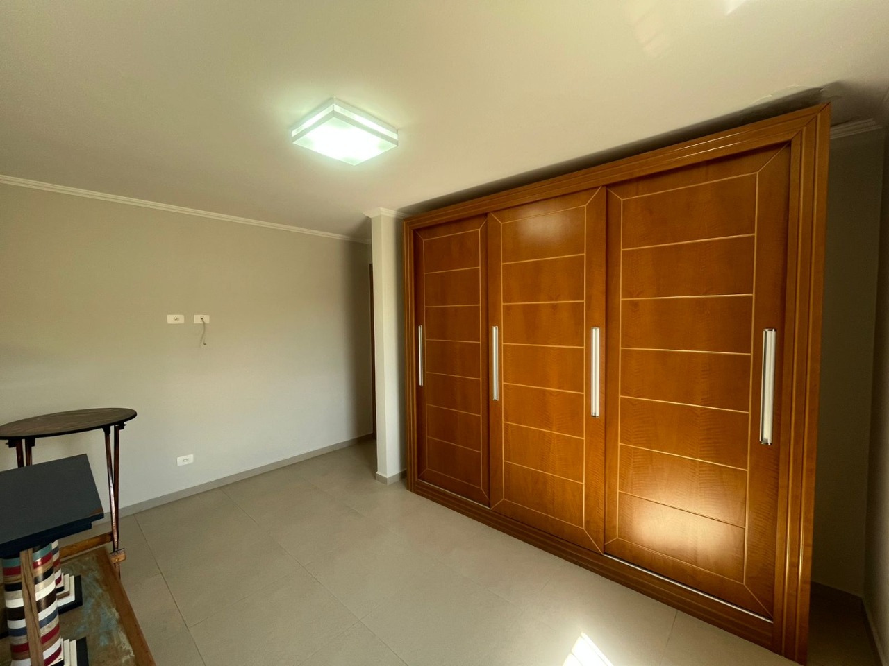 Casa, 4 quartos - Foto 29