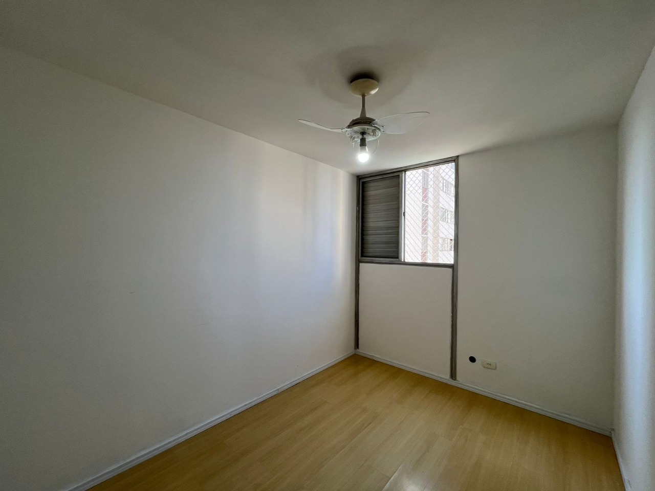 Apartamento, 2 quartos, 67 m² - Foto 8