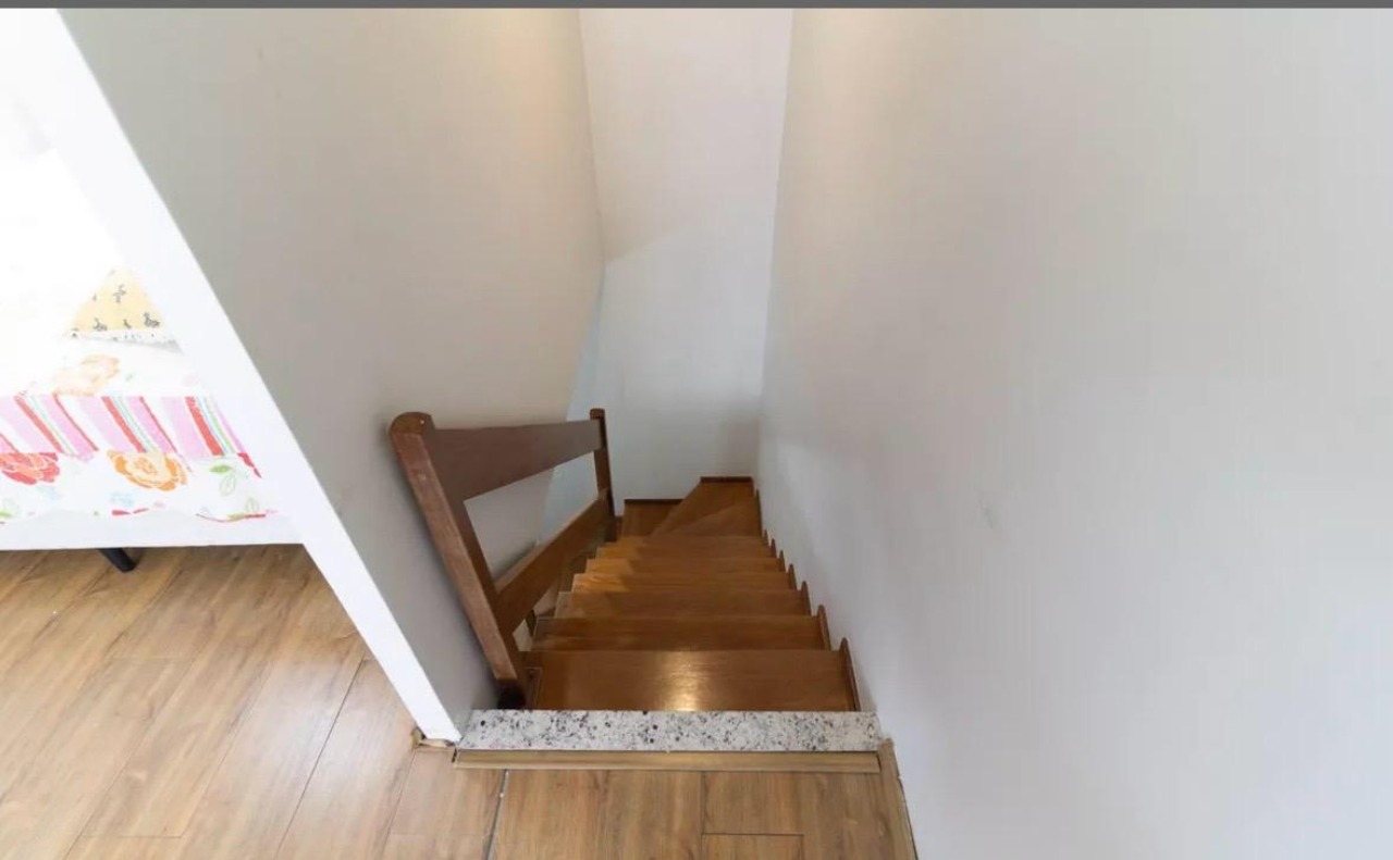 Casa de Condomínio, 3 quartos - Foto 49