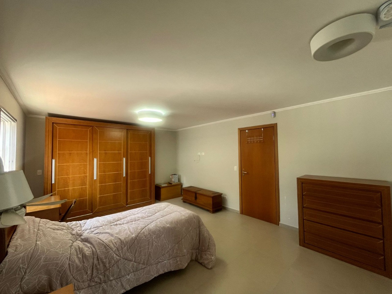 Casa, 4 quartos - Foto 26