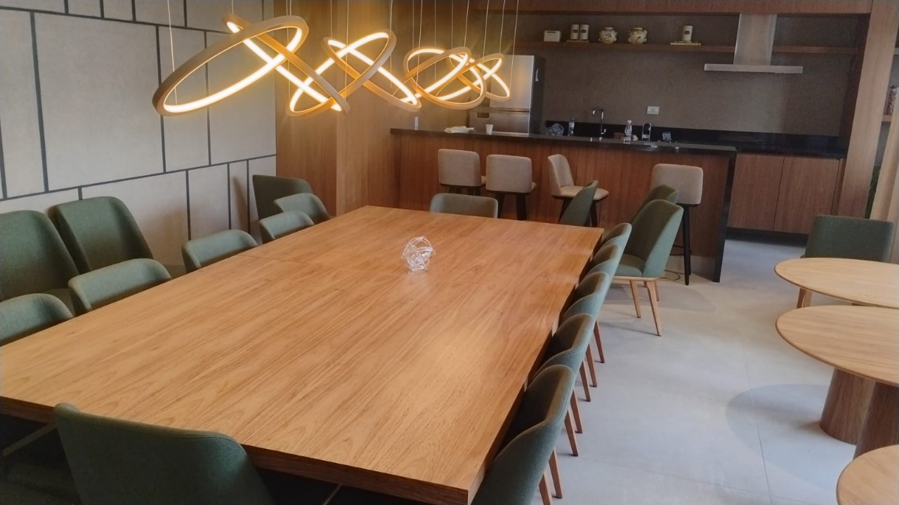 Apartamento, 2 quartos, 71 m² - Foto 24