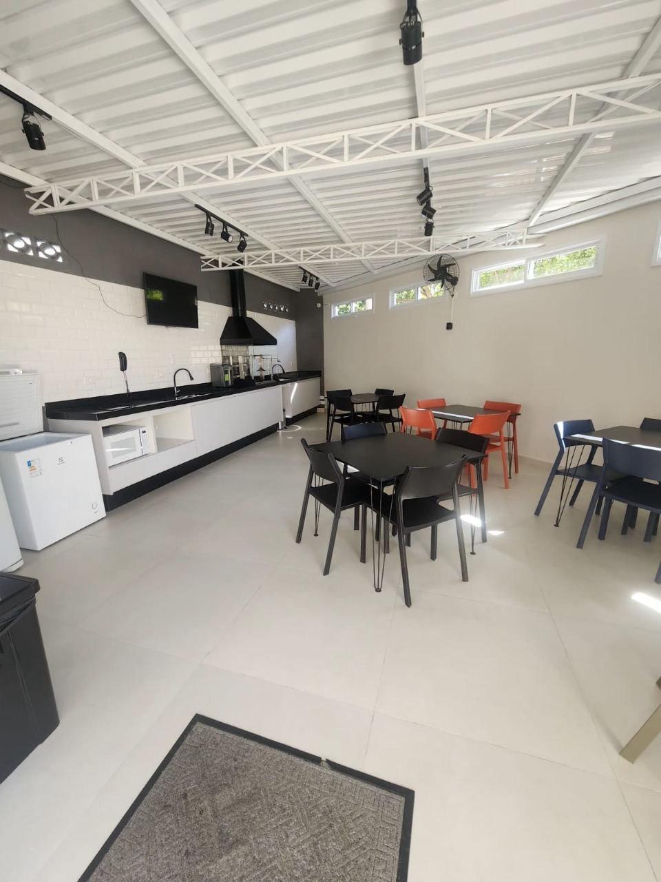 Apartamento, 2 quartos, 49 m² - Foto 19