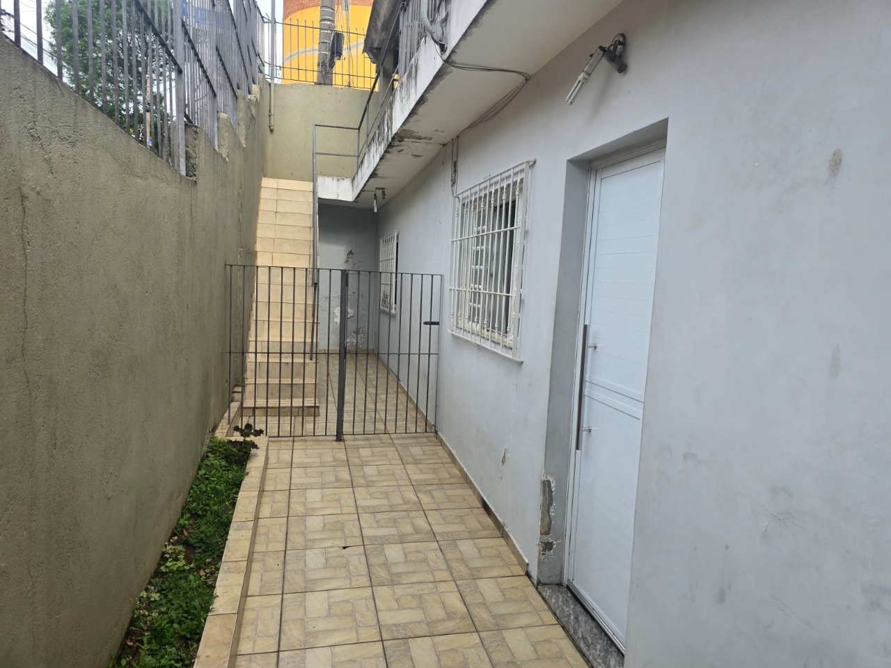 Sobrado, 5 quartos - Foto 25