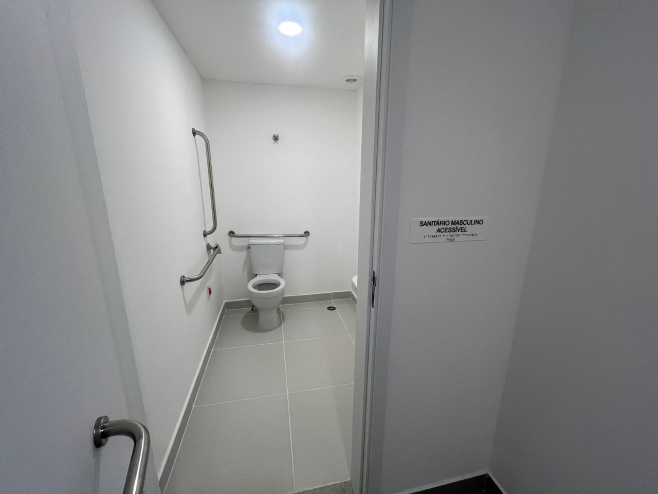 Sala-Conjunto, 54 m² - Foto 8