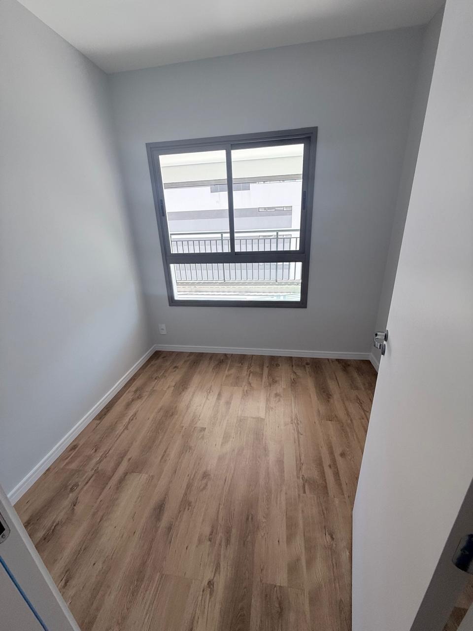 Apartamento, 2 quartos, 71 m² - Foto 13