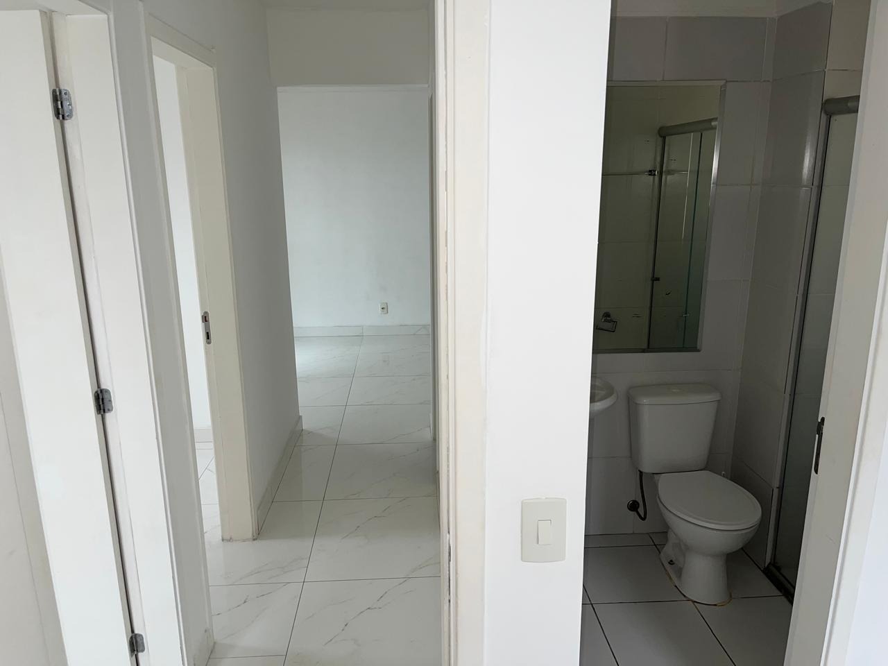 Apartamento, 3 quartos, 62 m² - Foto 9