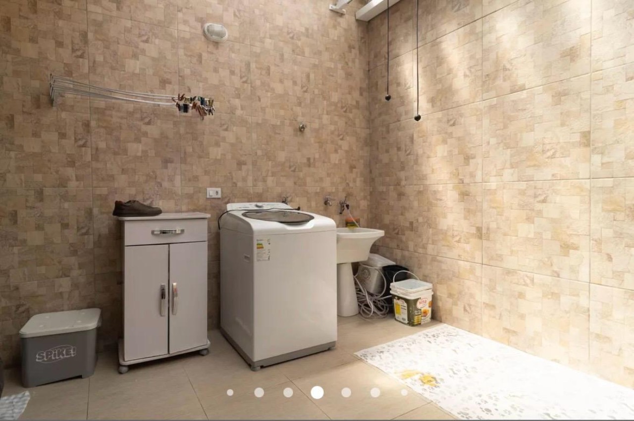 Casa de Condomínio, 3 quartos - Foto 41