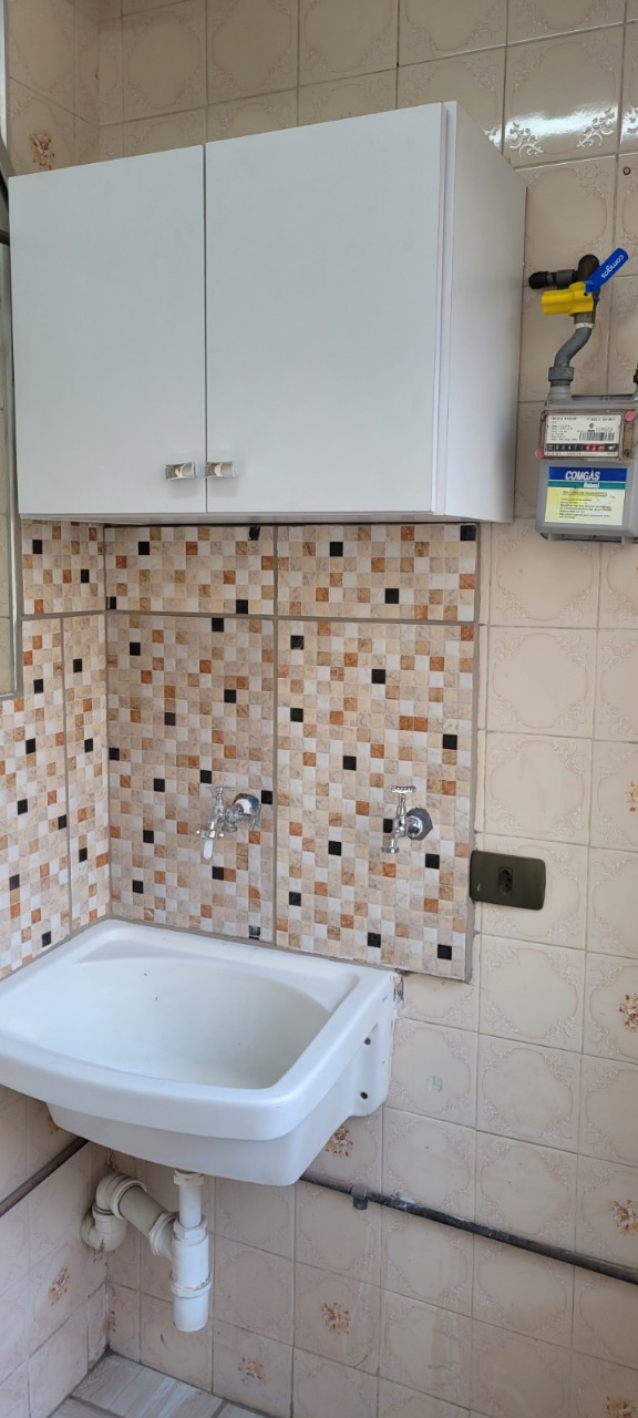 Apartamento, 2 quartos, 51 m² - Foto 12