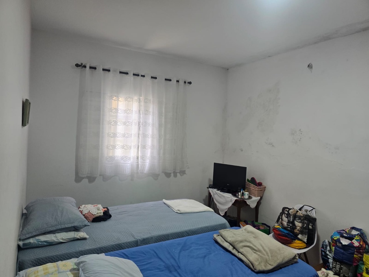 Sobrado, 5 quartos - Foto 18
