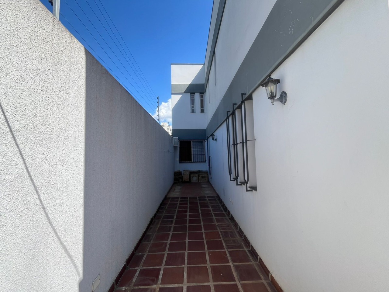 Casa, 4 quartos - Foto 13