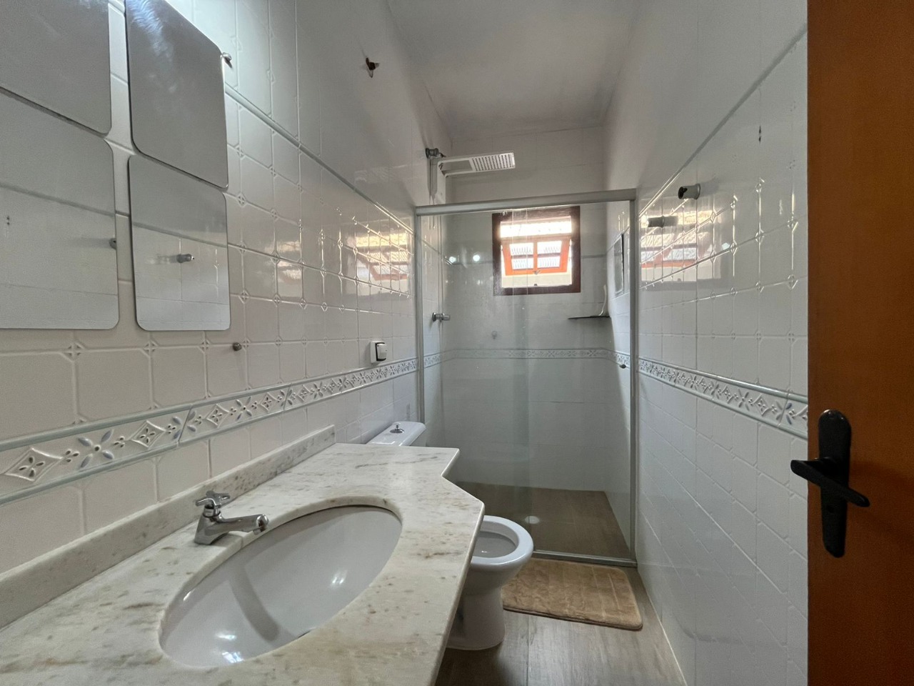 Casa, 4 quartos - Foto 18