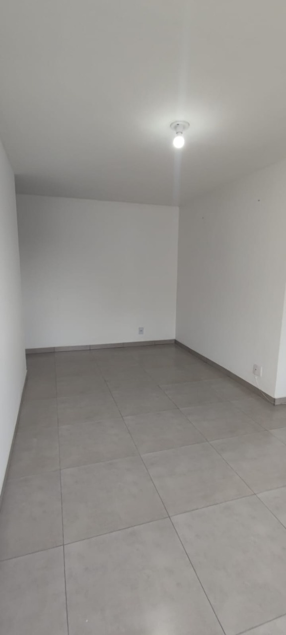 Apartamento, 2 quartos, 54 m² - Foto 12