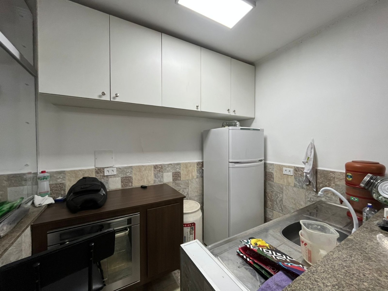 Casa, 4 quartos, 291 m² - Foto 24