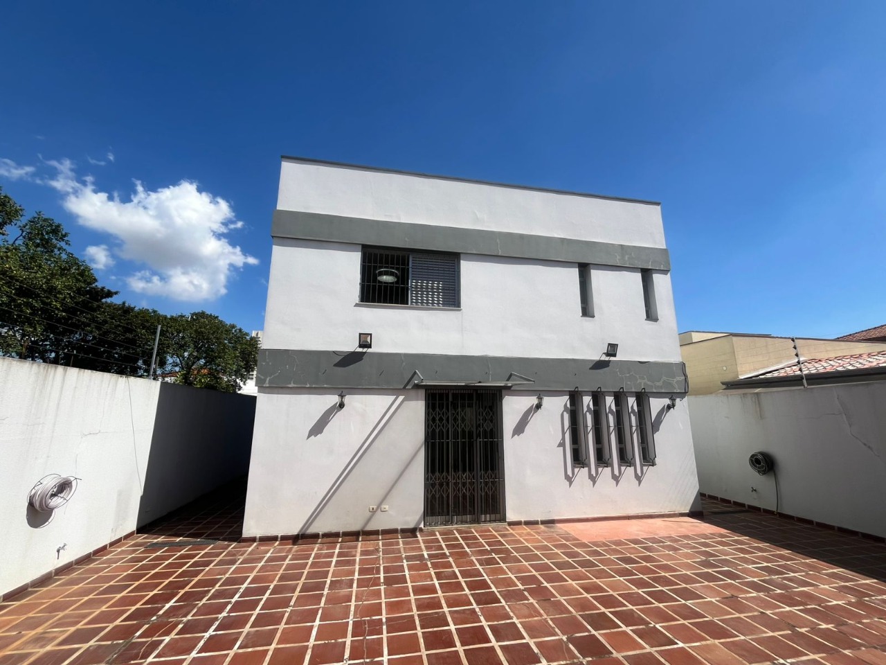 Casa, 4 quartos - Foto 9