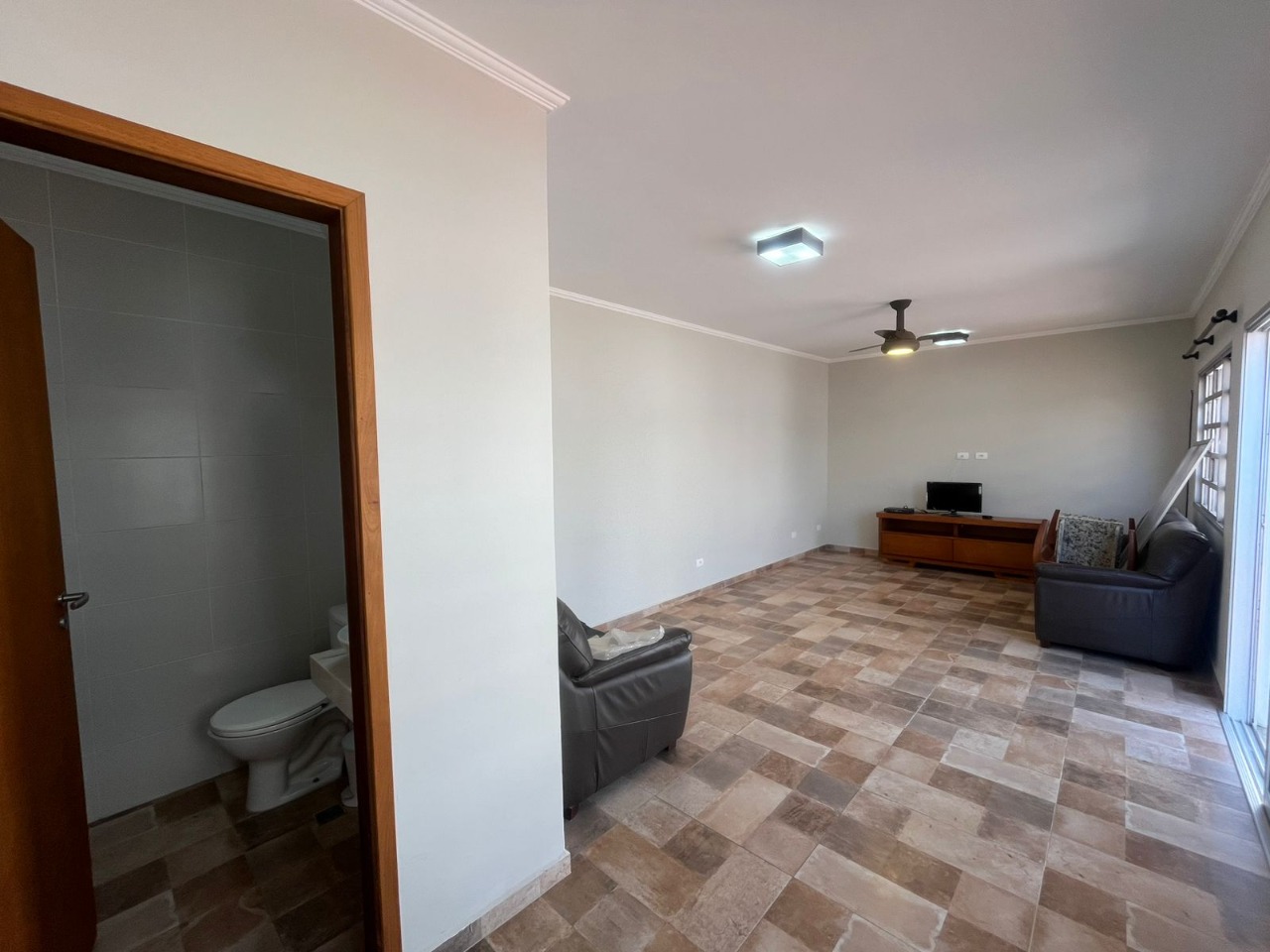 Casa, 4 quartos - Foto 10