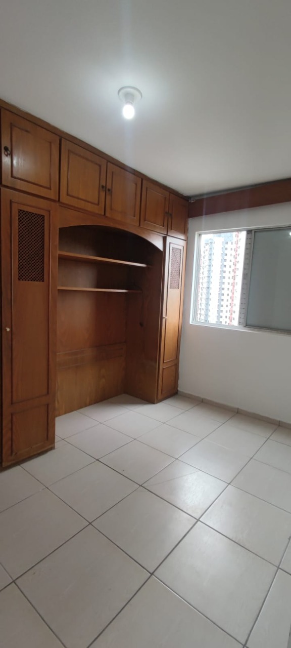 Apartamento, 2 quartos, 54 m² - Foto 7