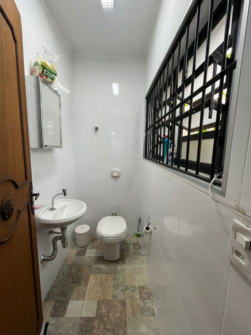 Casa, 4 quartos, 291 m² - Foto 25