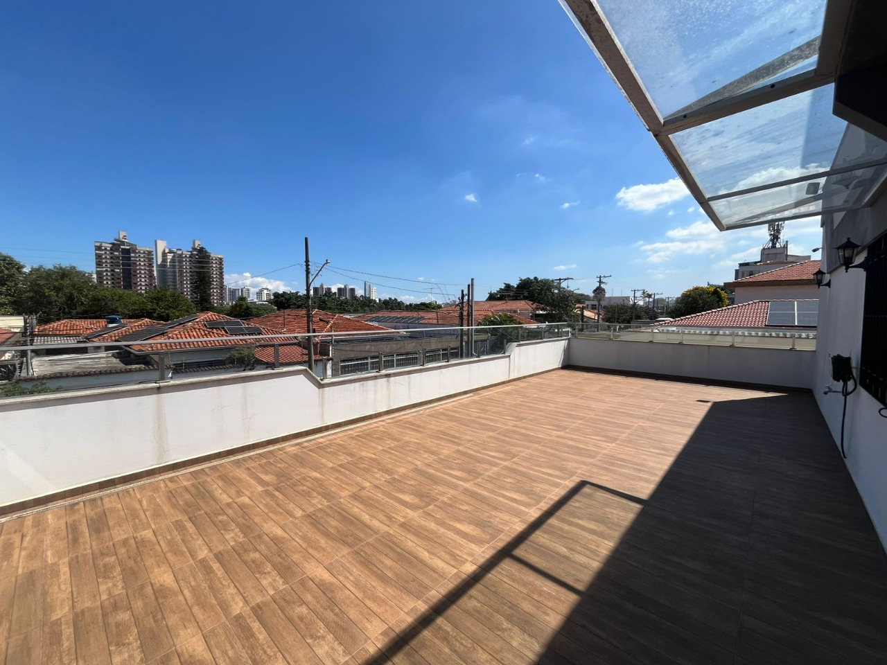 Casa, 4 quartos - Foto 41
