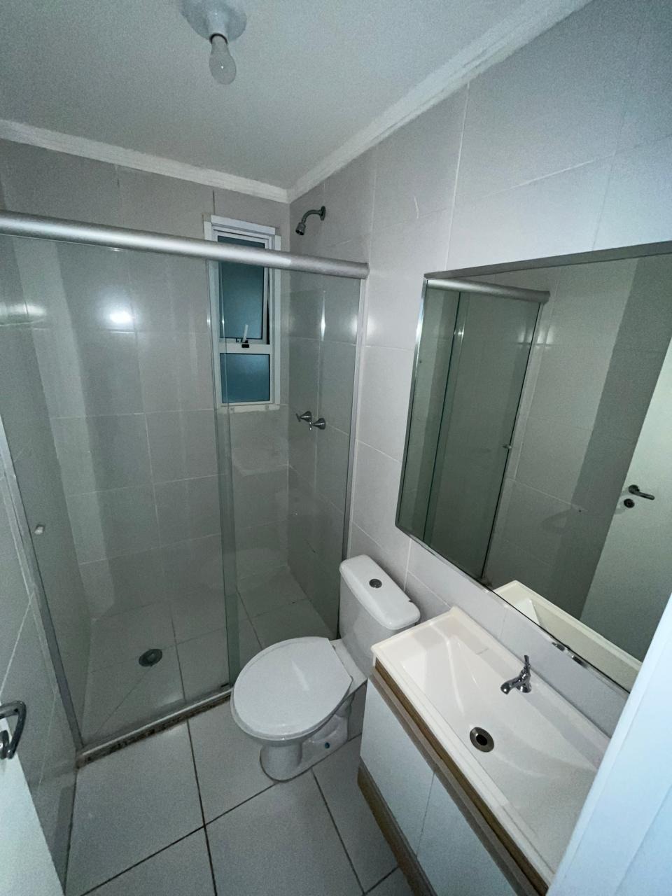 Apartamento, 3 quartos, 62 m² - Foto 3