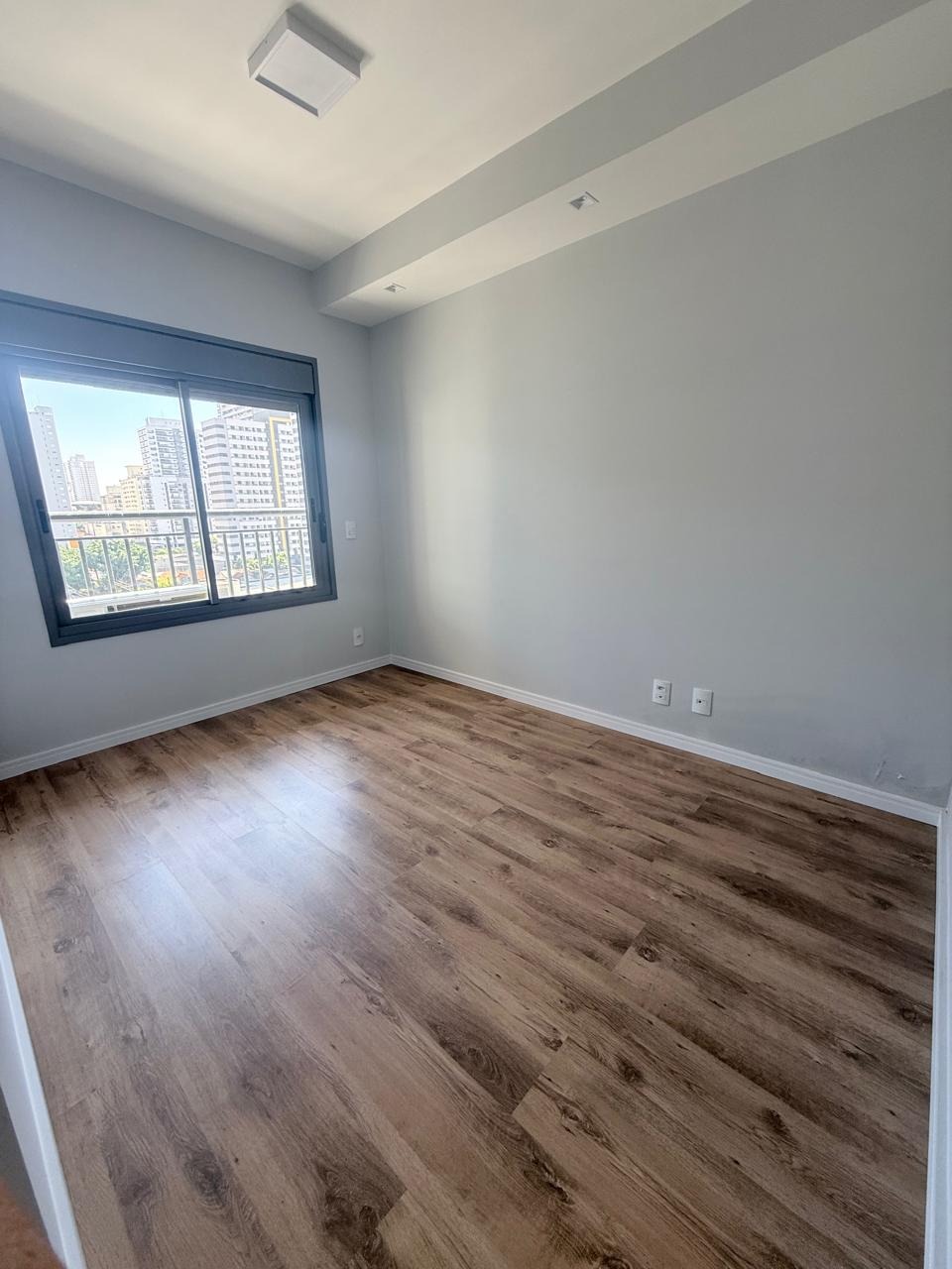 Apartamento, 2 quartos, 71 m² - Foto 16