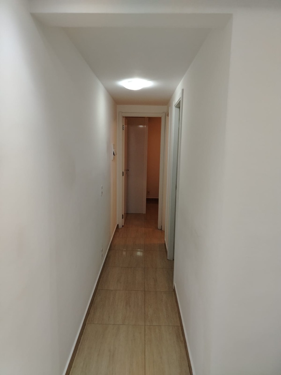 Apartamento, 2 quartos, 40 m² - Foto 6