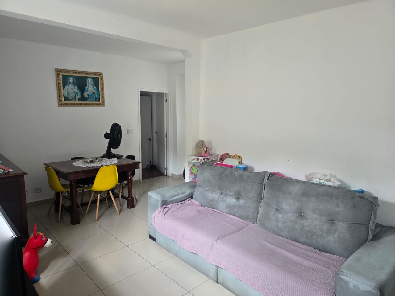 Sobrado, 5 quartos - Foto 14
