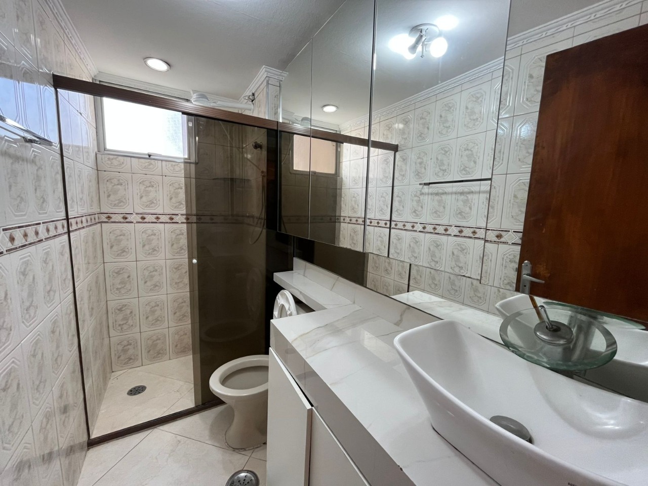 Apartamento, 2 quartos, 67 m² - Foto 7