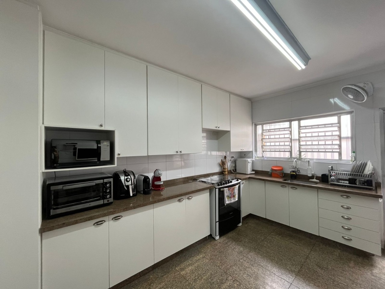 Casa, 4 quartos, 291 m² - Foto 5