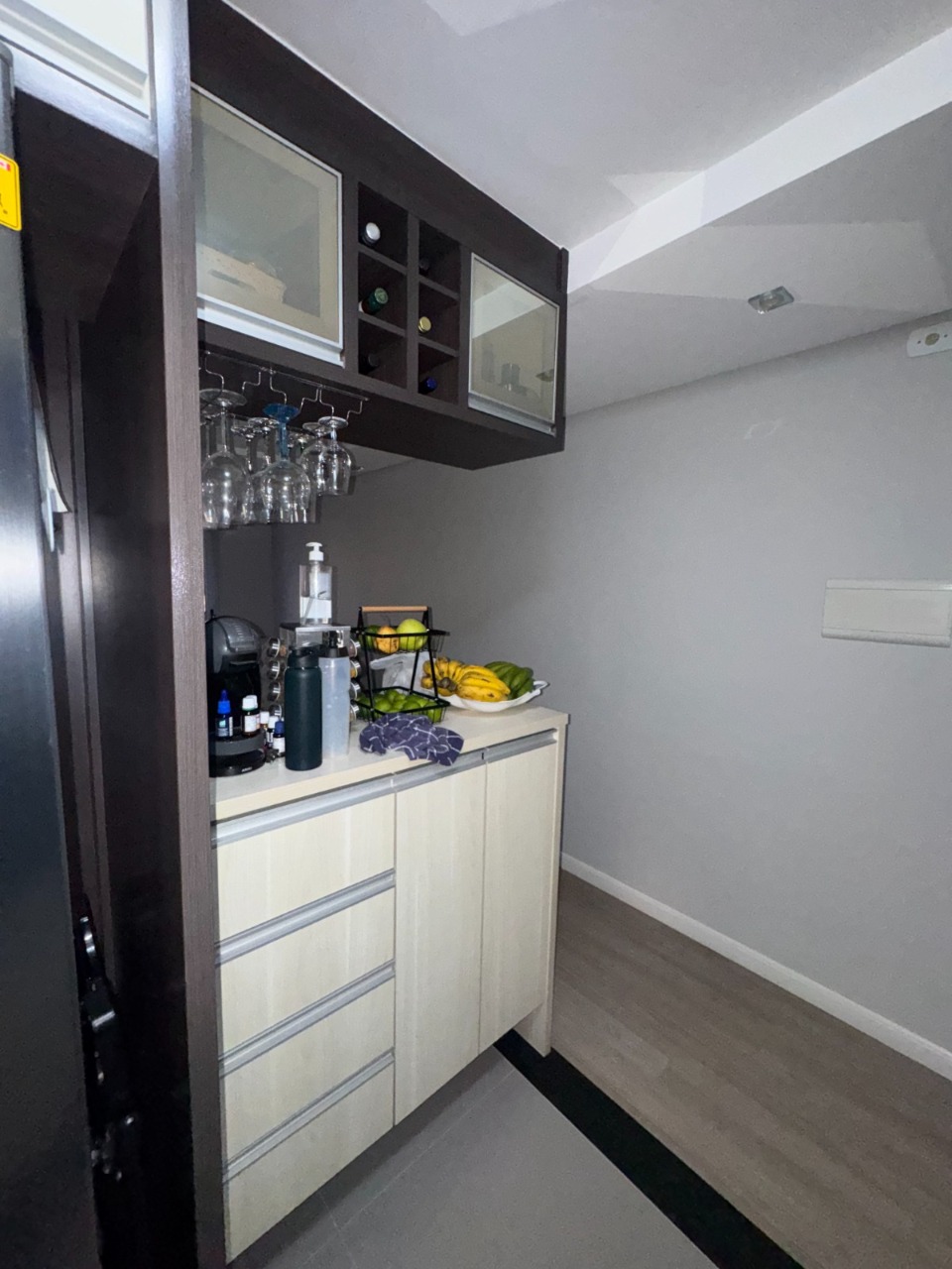 Apartamento, 2 quartos, 47 m² - Foto 7