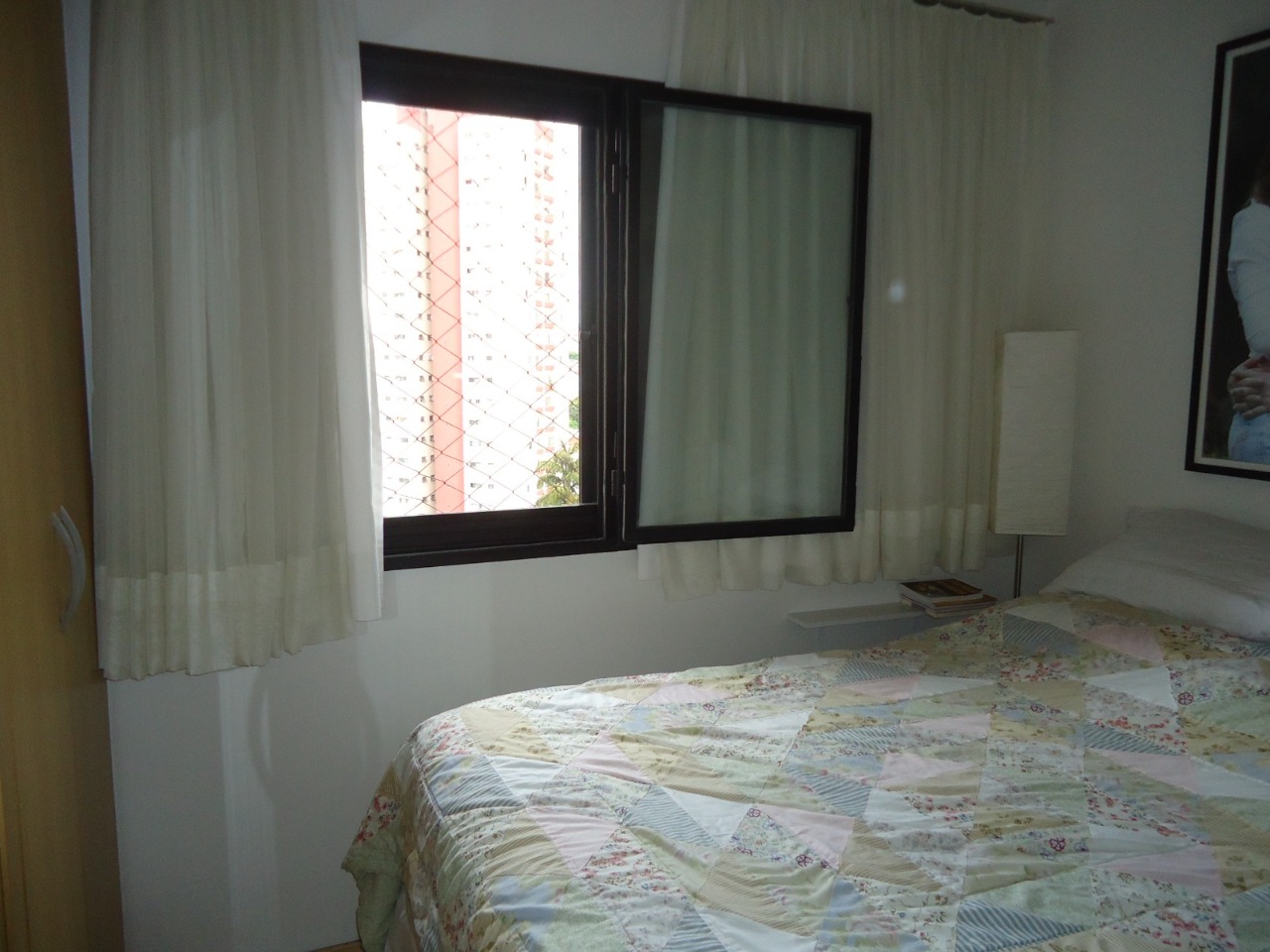 Apartamento, 2 quartos, 65 m² - Foto 14