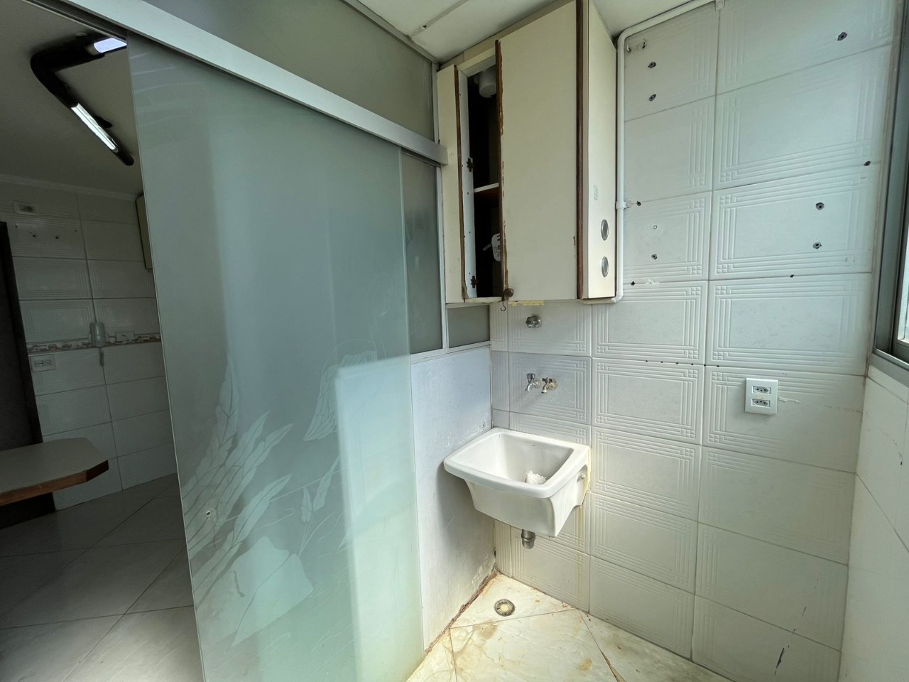 Apartamento, 2 quartos, 67 m² - Foto 12