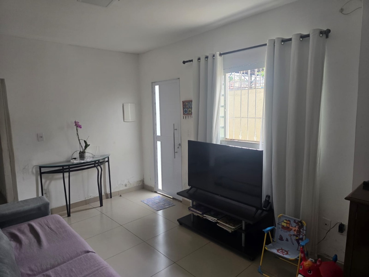 Sobrado, 5 quartos - Foto 12