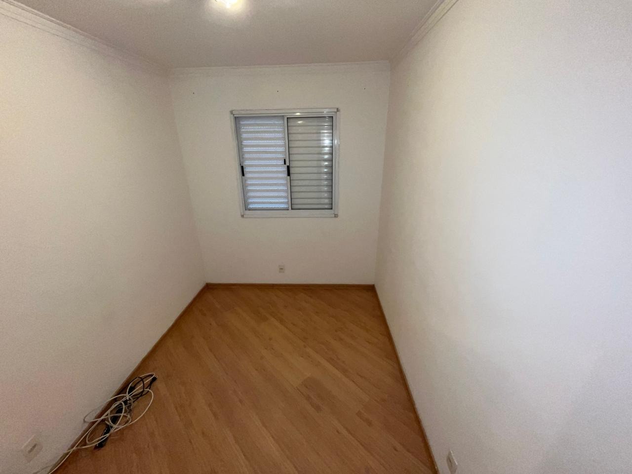 Apartamento, 2 quartos, 49 m² - Foto 7