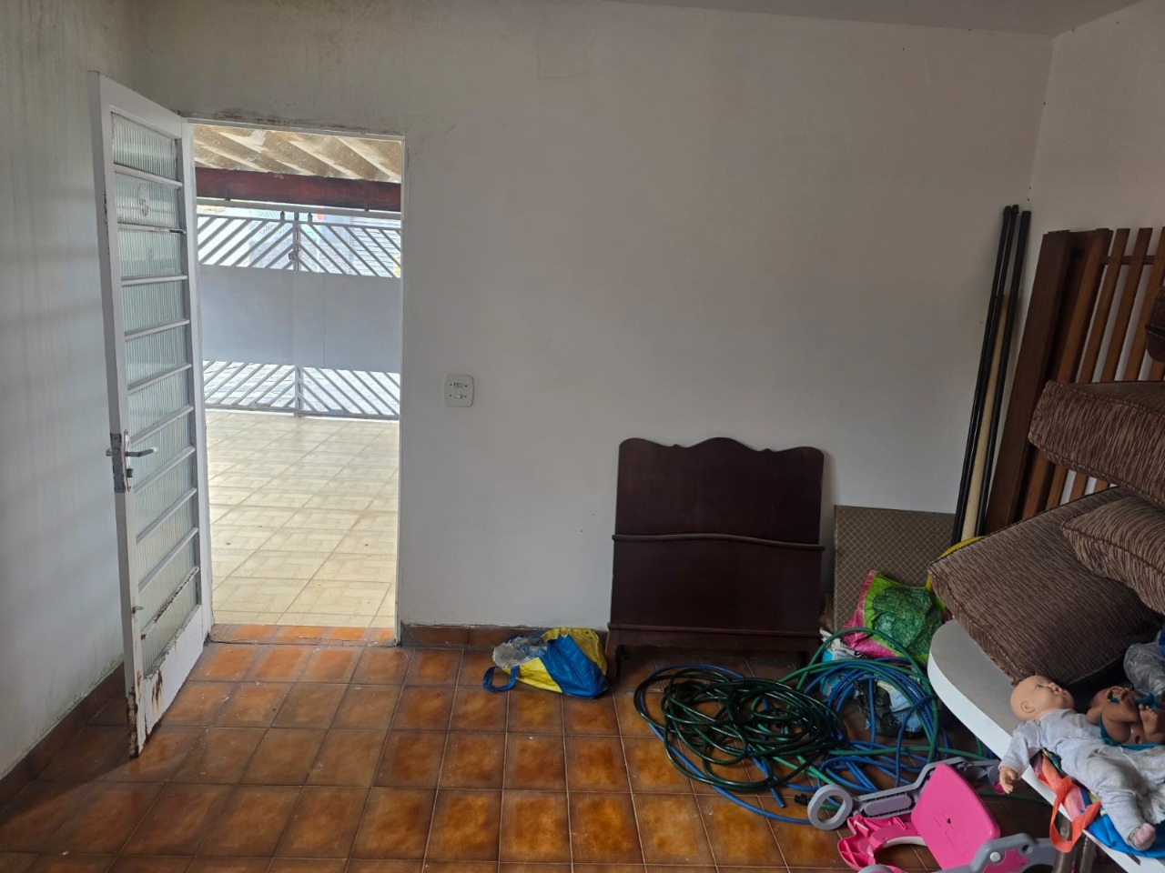 Sobrado, 5 quartos - Foto 32