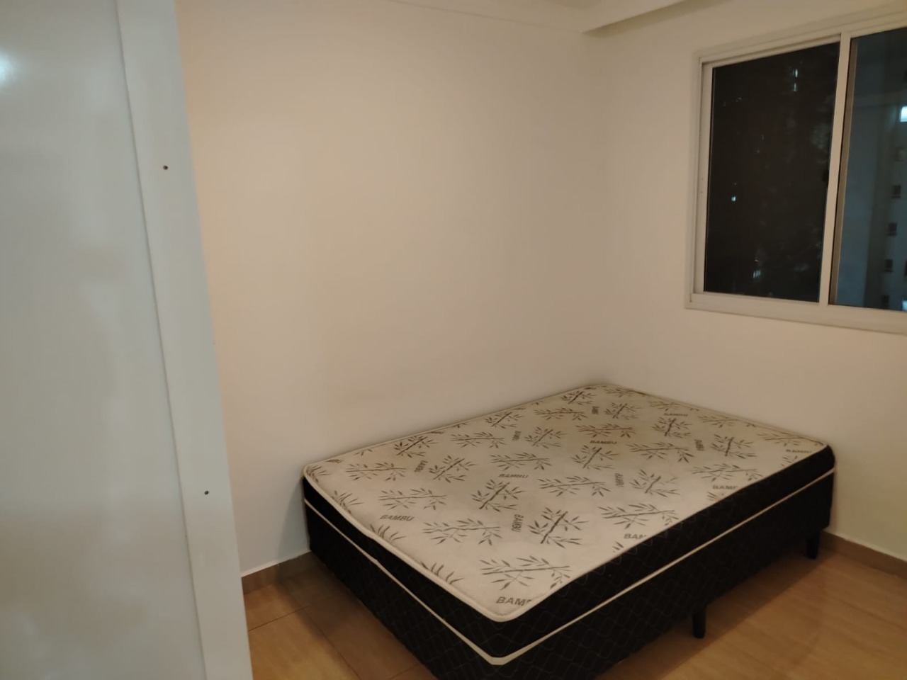 Apartamento, 2 quartos, 40 m² - Foto 8