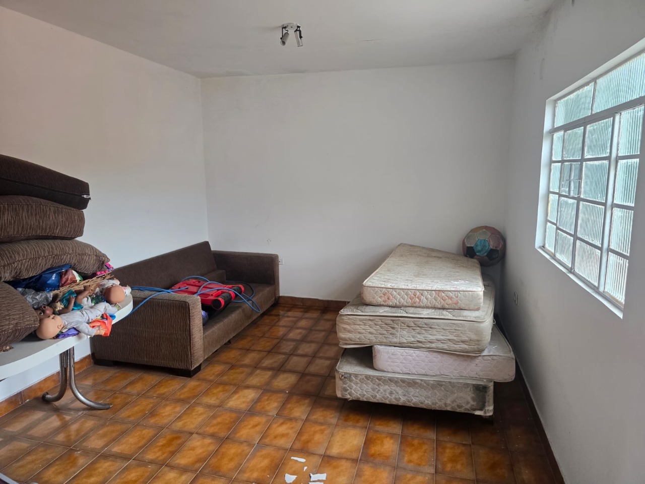 Sobrado, 5 quartos - Foto 28