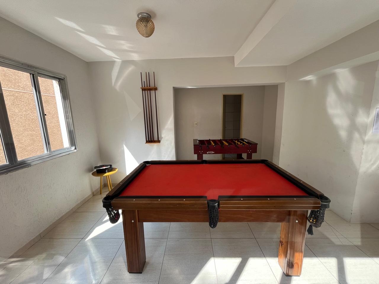 Apartamento, 2 quartos, 52 m² - Foto 16