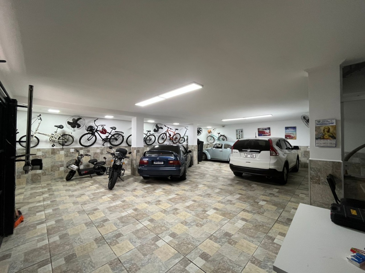 Casa, 4 quartos, 291 m² - Foto 28