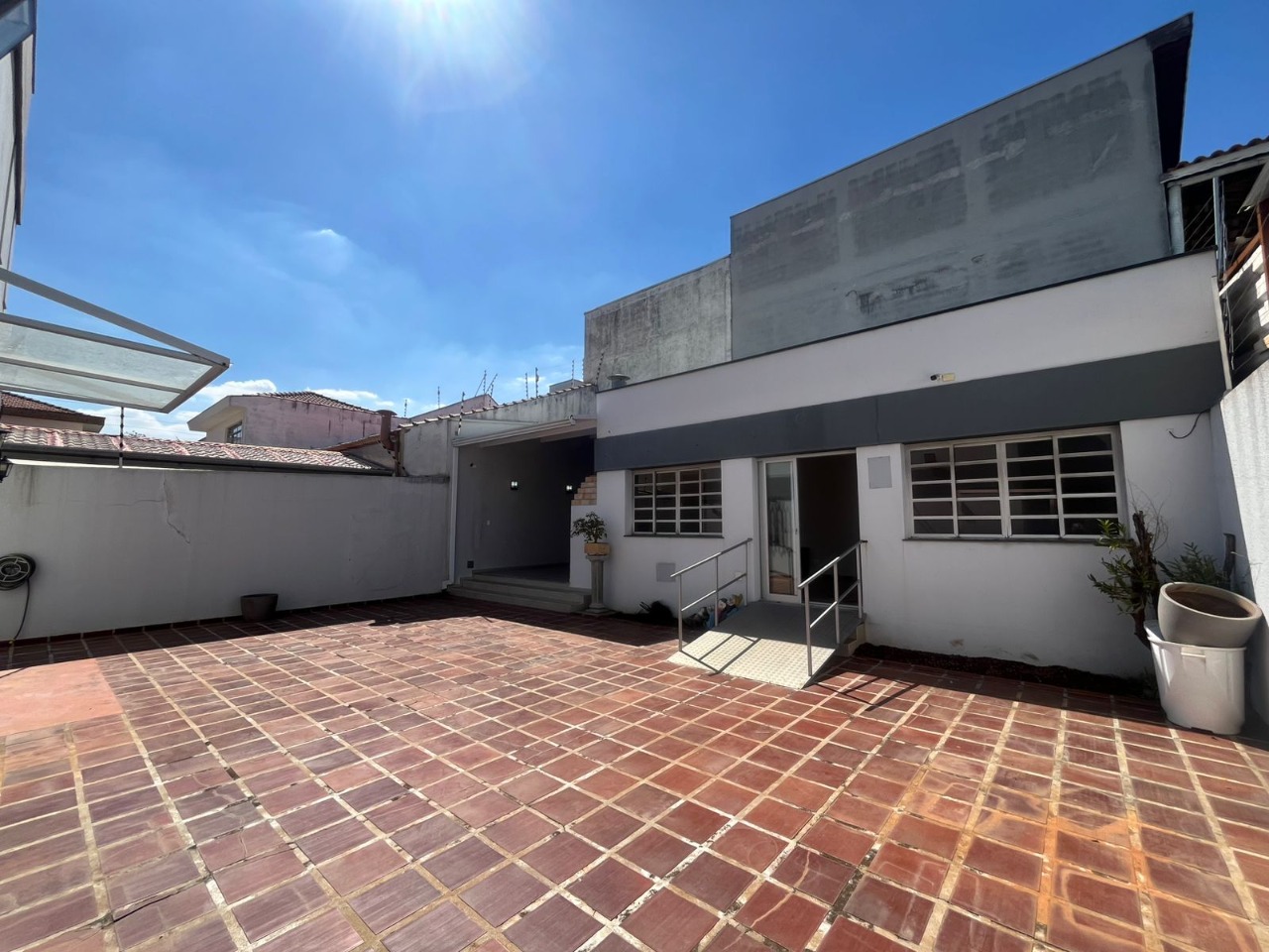 Casa, 4 quartos - Foto 38