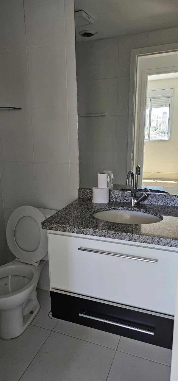 Apartamento, 2 quartos, 57 m² - Foto 10