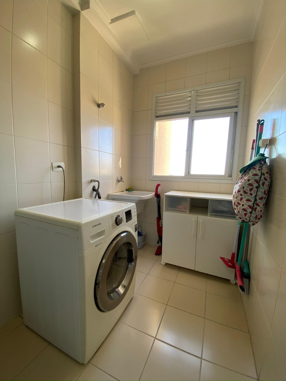 Apartamento, 2 quartos, 58 m² - Foto 5