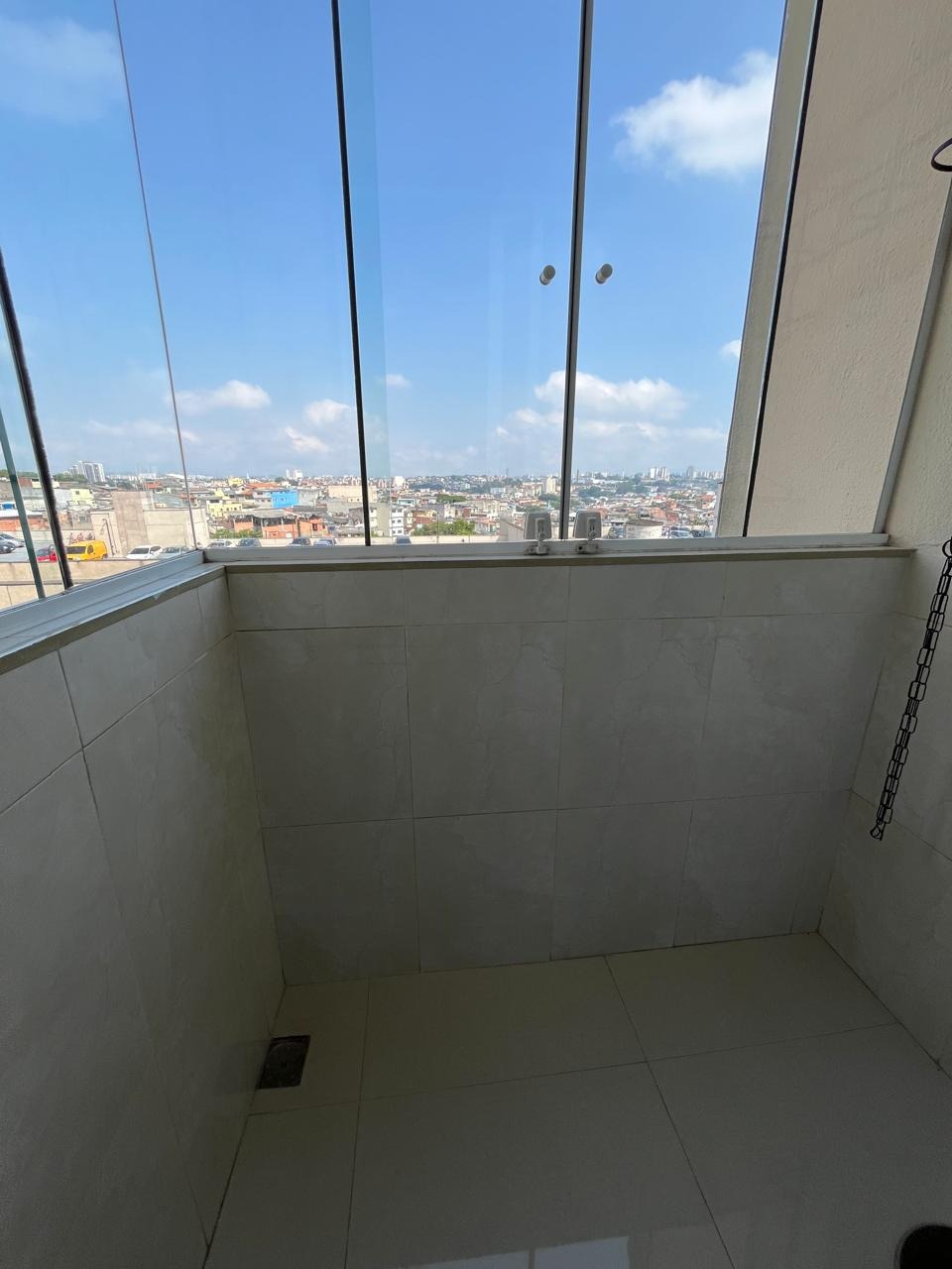 Apartamento, 2 quartos, 52 m² - Foto 4